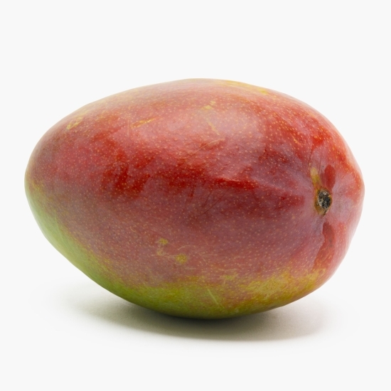 Mango Kent gigant eco, minim 550g