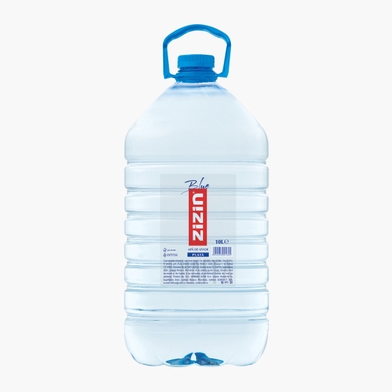Apă minerală naturală plată Blue 10l