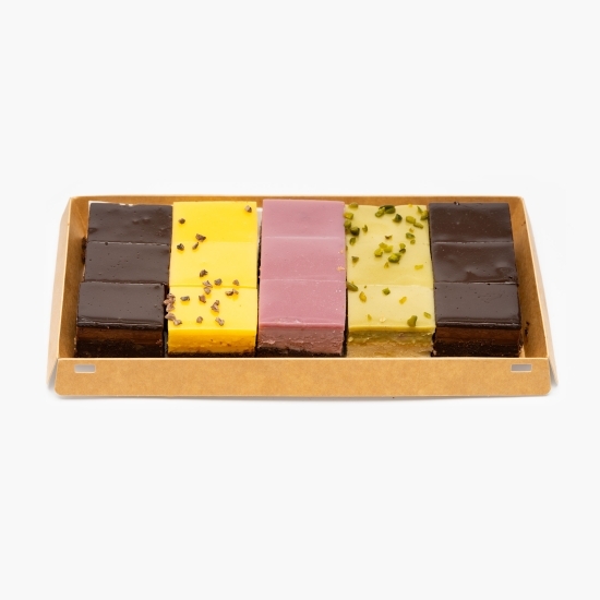 Prăjituri Share Box 500g