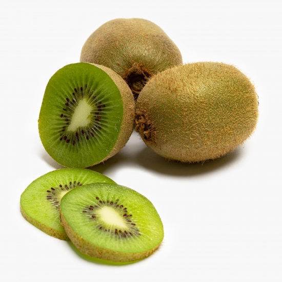 Kiwi eco 450g