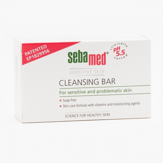 Calup dermatologic 100g