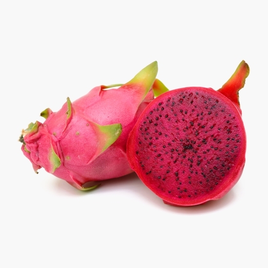 Fructul dragonului roșu Fine Food 1 buc