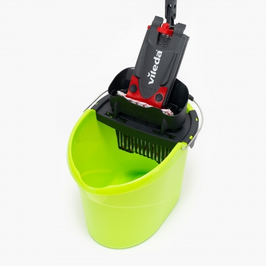 Set Ultramat Colors verde