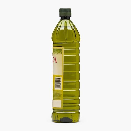 Ulei mixt de măsline extravirgin cu ulei de floarea-soarelui, 1l
