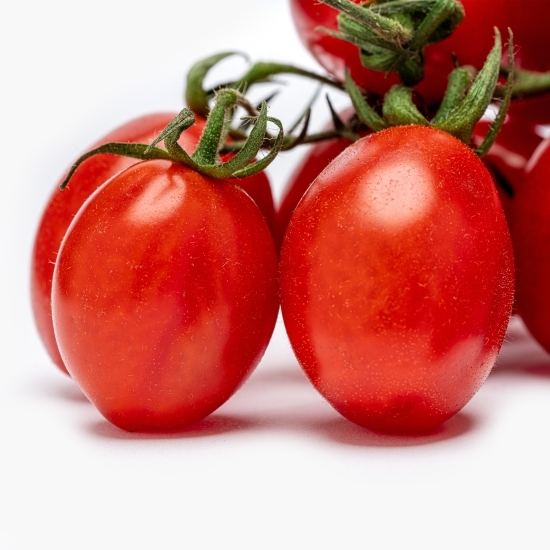 Roșii cherry Datterino 300g