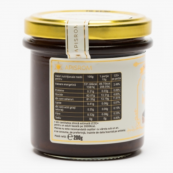 Cioco miere 200g