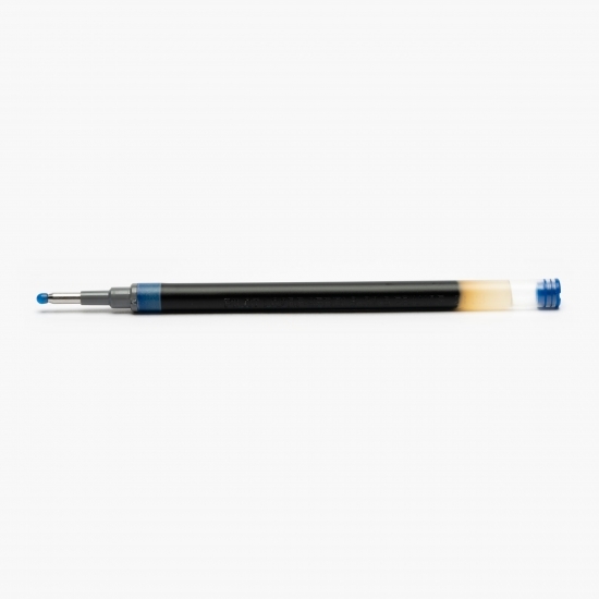 Rezervă pentru roller cu gel  G2, 0.5 mm, vârf fin 