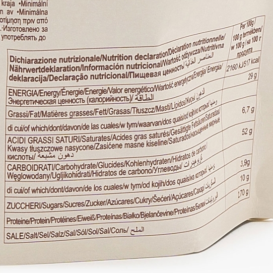 Crutoane cu roșii și busuioc 100g