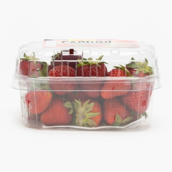 Căpșune România 250g
