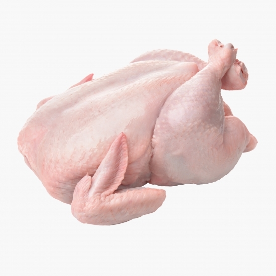 Pui de casă 2.5kg