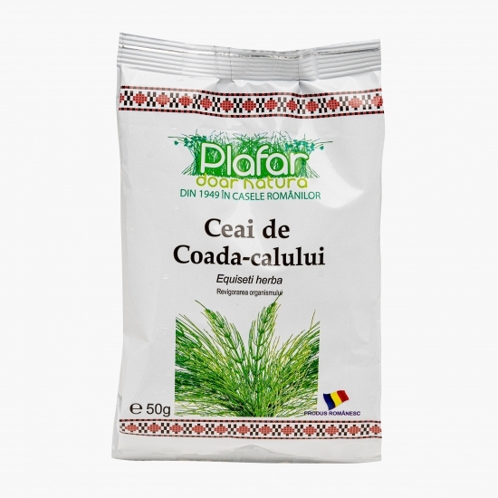 Ceai de Coada-calului 50g