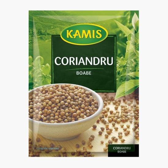 Coriandru 15g