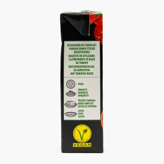Roșii Passata 330g