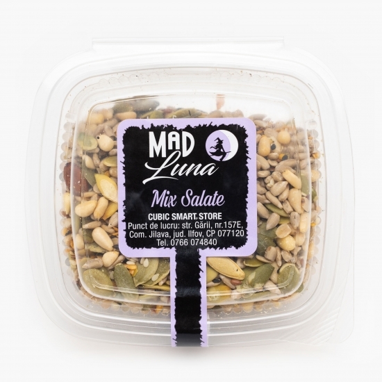 Mix salate 150g