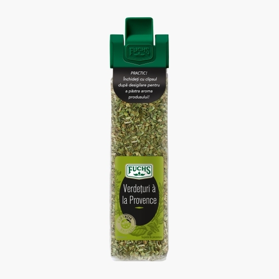 Verdețuri à la Provence 10g