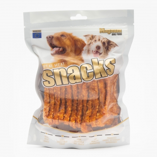 Recompense pentru câini 250g