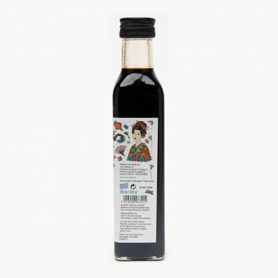 Sos de soia 0.25l