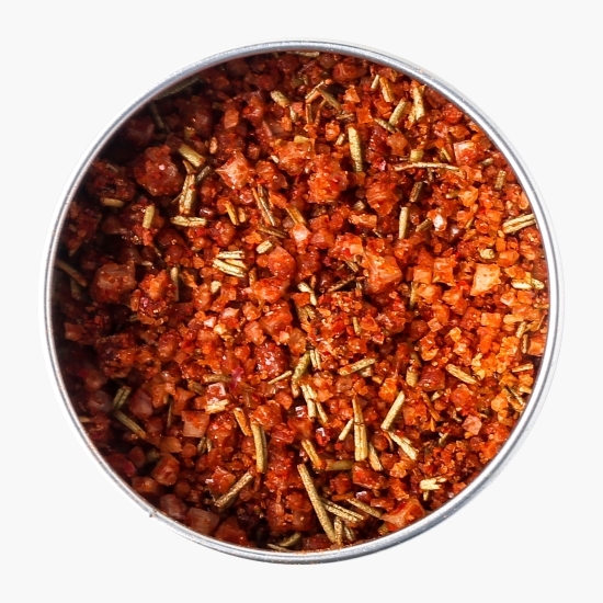 Sare nebună (picantă), origine Franța 90g