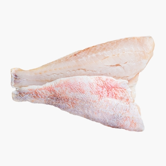 File de redfish 300g