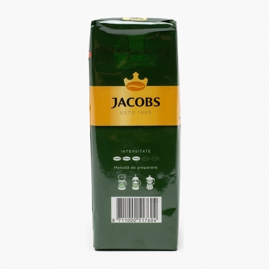 Kronung 500g cafea măcinată 