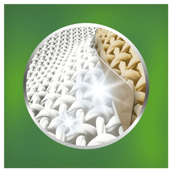 Detergent lichid Mountain spring 180 spălări 3x3.3l