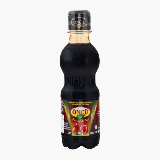 Sos de rodie 330g