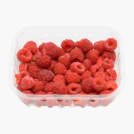Zmeură 125g