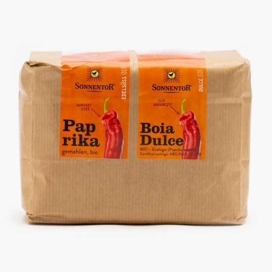 Boia dulce eco 1kg