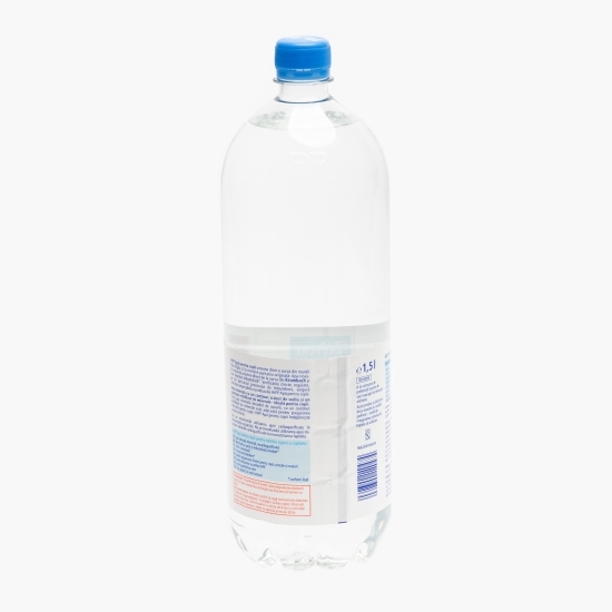 Apă pentru copii 1.5l
