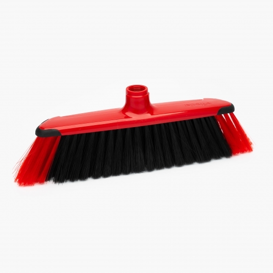 Rezervă mătură DuActiva