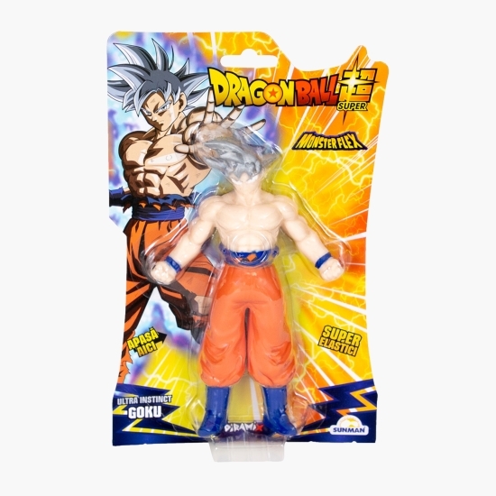 Dragonball Super Flexibil (diverse modele)