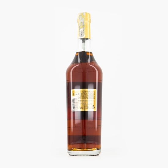 Vinars Grand Passions 40% alc. 0.7l