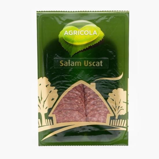 Salam uscat feliat 100g