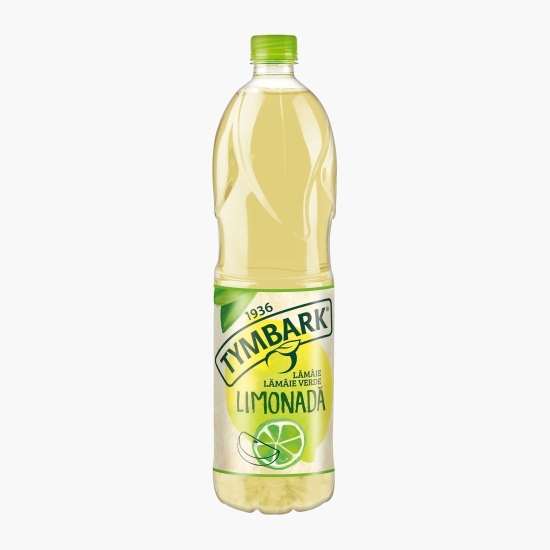 Limonadă cu lămâie verde 1.5l