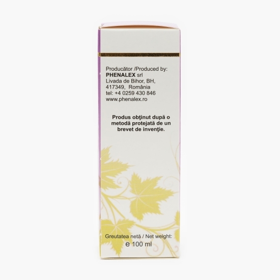 Antioxivita 100ml