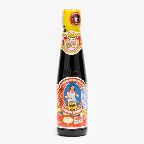 Sos de stridii 150ml