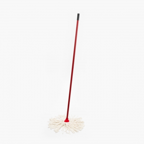Mop clasic + mâner 