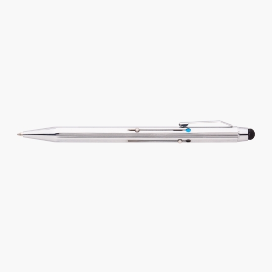 Pix cu 4 culori de scriere Kameleon Touch