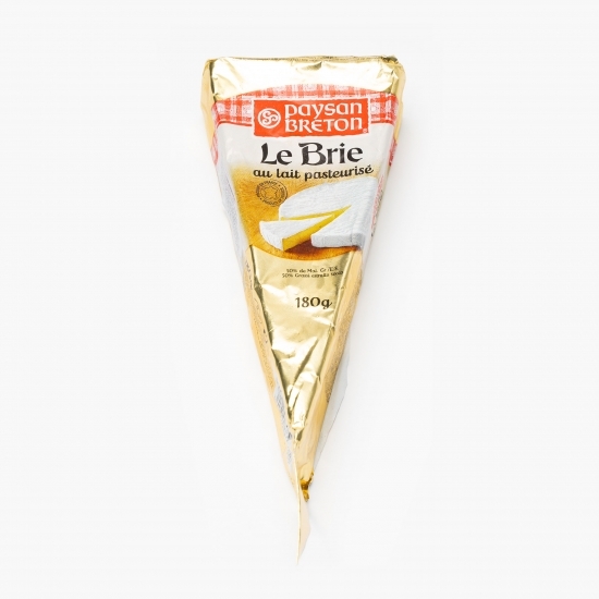 Brânză Brie 180g