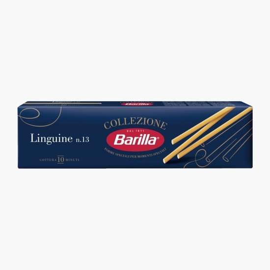 Paste Linguine 500g