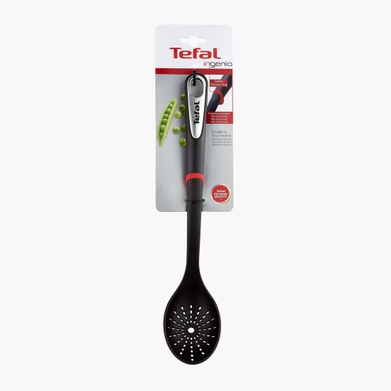 Paletă-lingură pentru strecurat Ingenio, termorezistentă, plastic