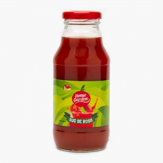Suc de roșii 330ml