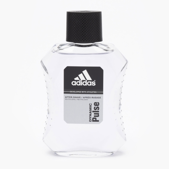 Loțiune after shave Dynamic Pulse 100ml