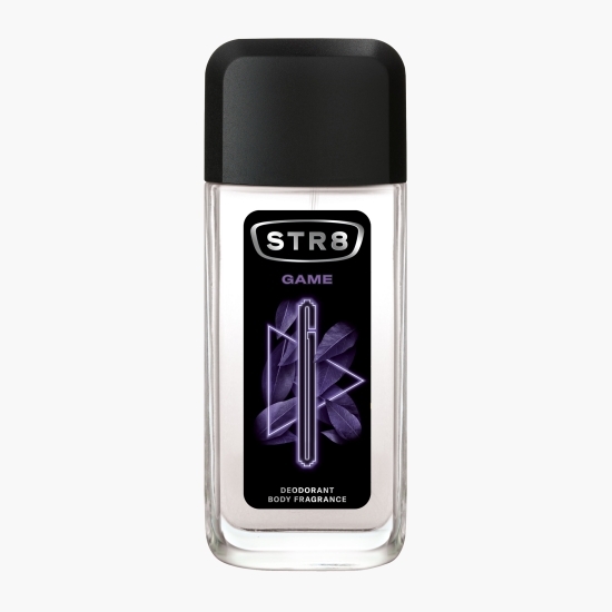 Parfum pentru corp Game 85ml