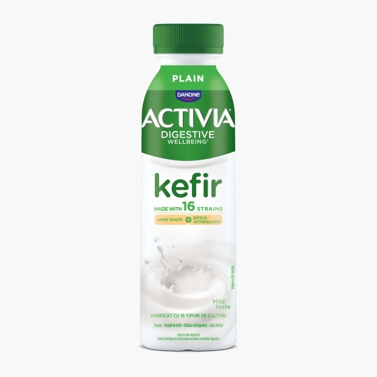 Kefir 280g