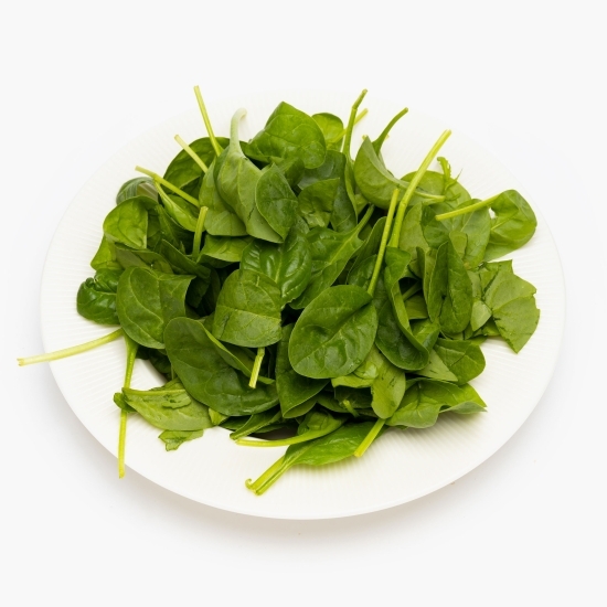 Baby spanac 100g