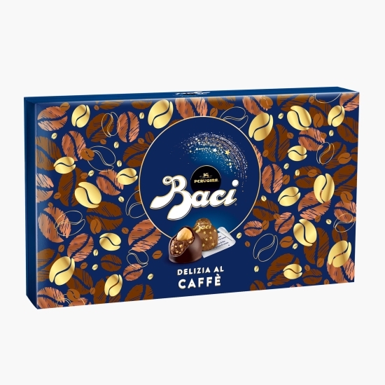 Praline cu cafea 150g