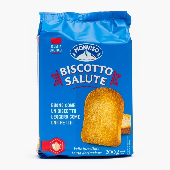 Pesmeți 200g