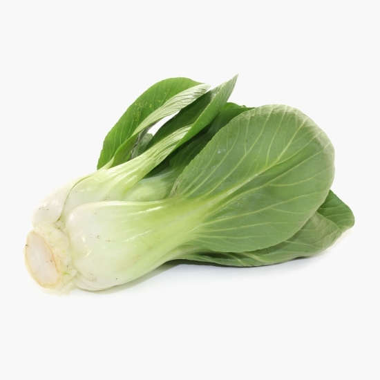 Salată Pak Choi România 3buc