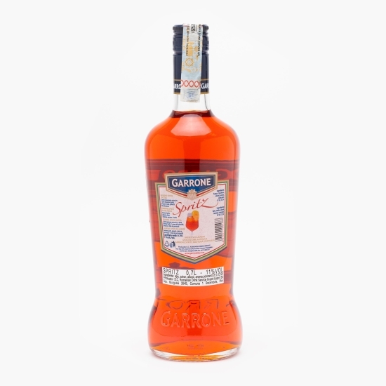 Garrone Spritz 11% alc. 0.7l